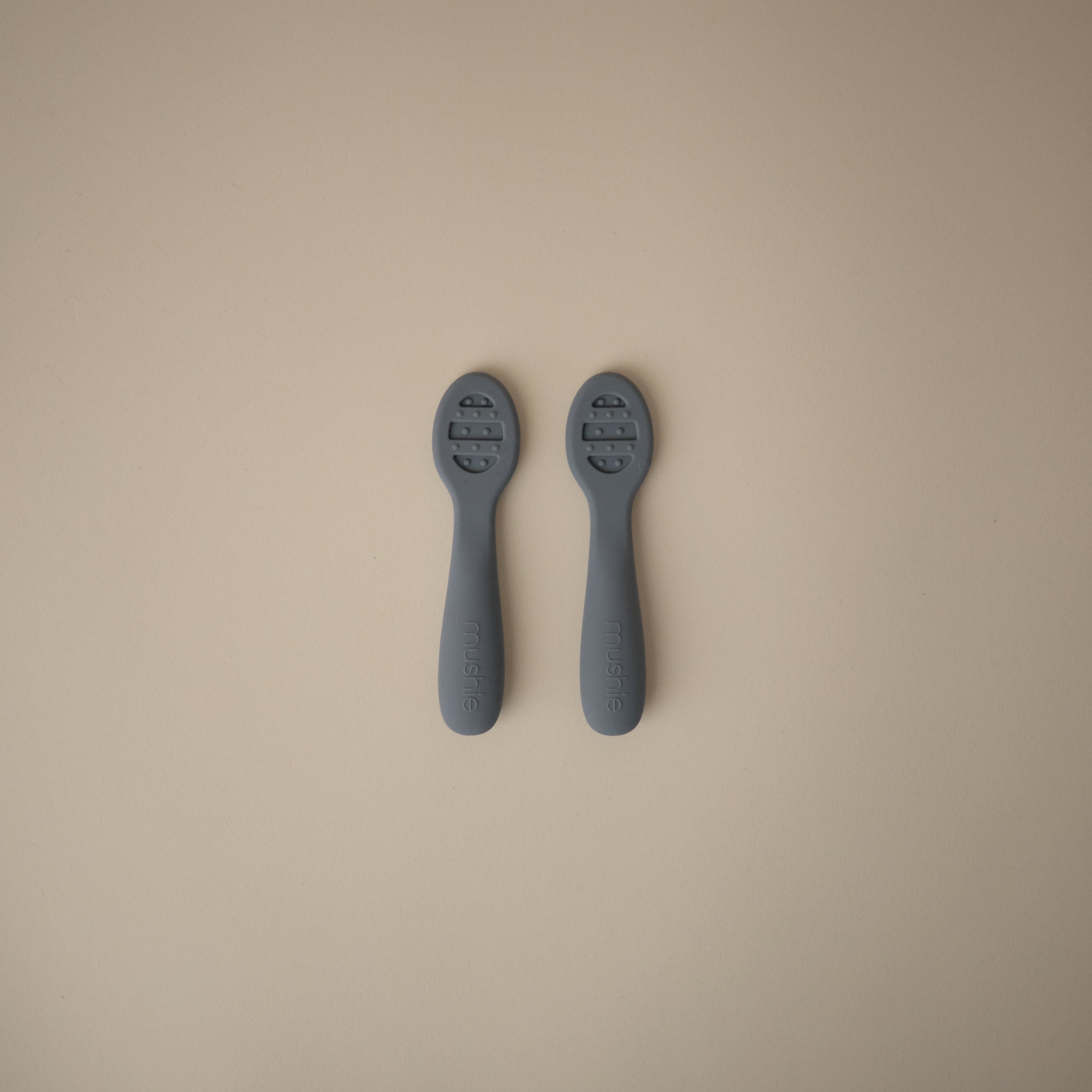First Feeding Baby Spoons {Drop Ship}
