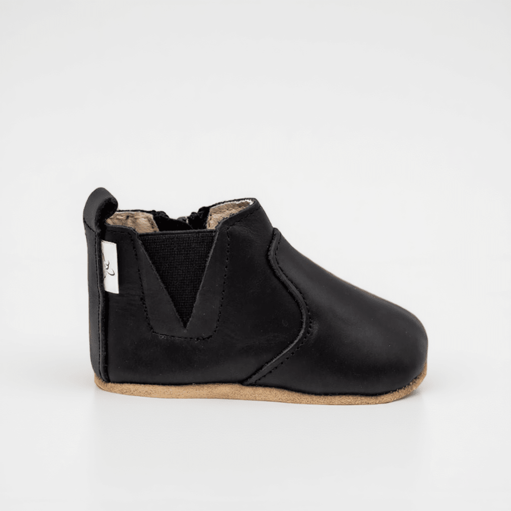 The Chelsea {DROP SHIP}